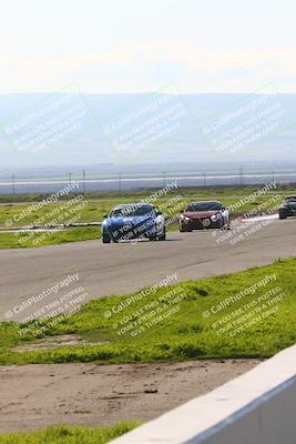 media/Feb-25-2024-CalClub SCCA (Sun) [[3c767ec4f8]]/Group 7/Race (Start Finish)/